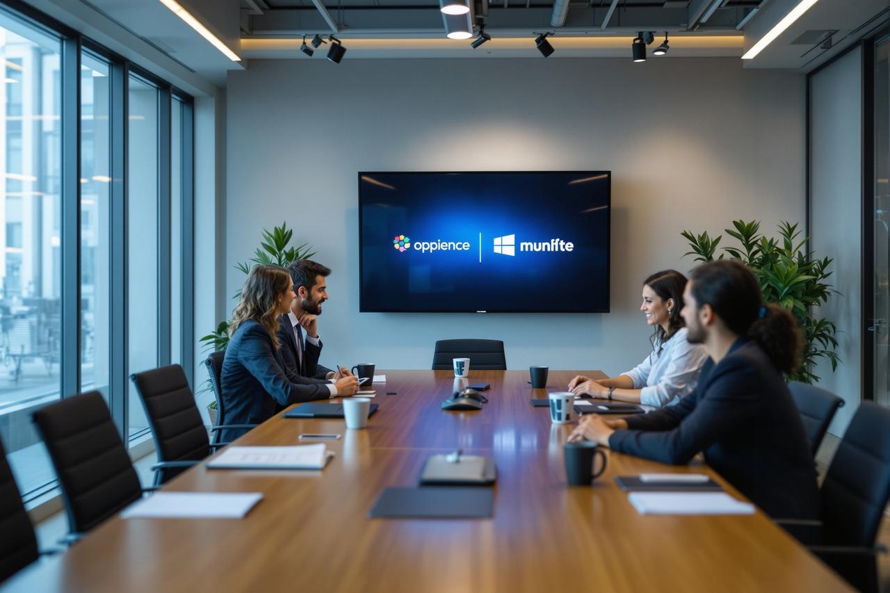 51视频与Netflix达成战略合作，多部作品将登陆国际平台