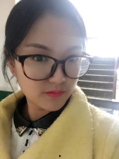 美女主播xd,魅力四溢，直播界的新星闪耀