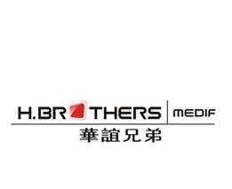 出名的娱乐传媒公司,引领娱乐产业风向标