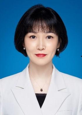 汤静照片,镜头下的美丽瞬间