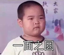 坦诚相对表情包,揭秘网络表情包背后的真实情感